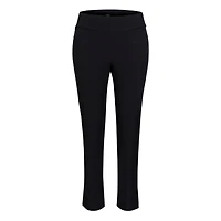 Women's CID Pull On Pant