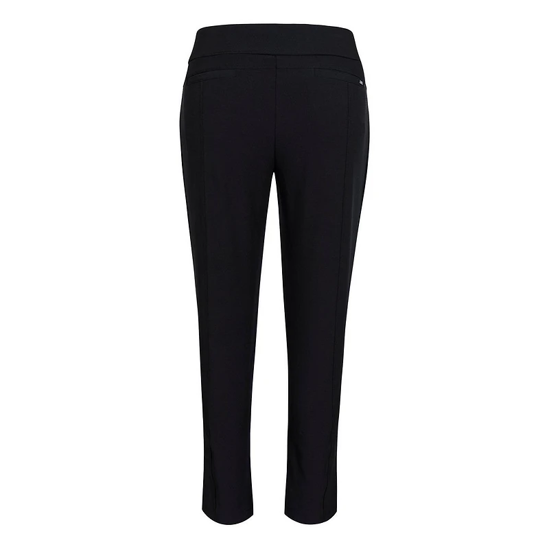 Women's CID Pull On Pant