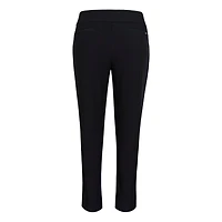 Women's CID Pull On Pant