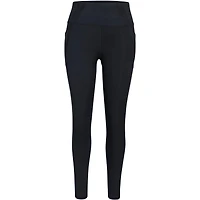 Women's Janabelle Seamed Tight