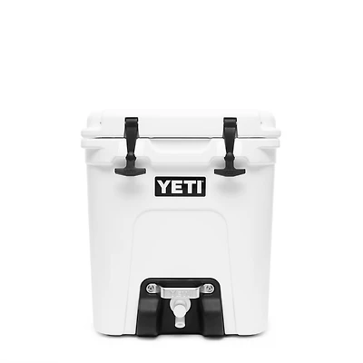 Silo 6 Gallon Cooler