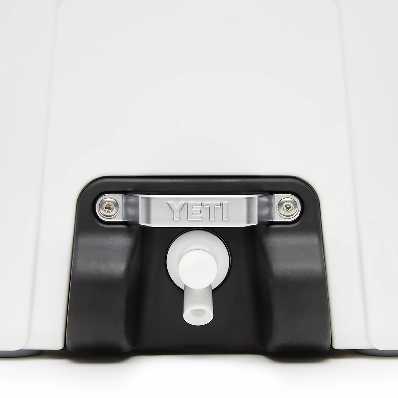 Silo 6 Gallon Cooler