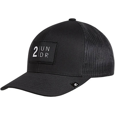 Men's 2UNDR Snap Back Cap