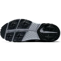 Men's FI Impact 3 Spikeless Golf Shoe - Black/Grey/White