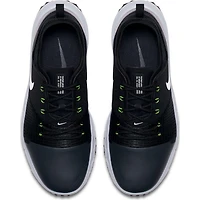 Women's FI Impact 3 Spikeless Golf Shoe