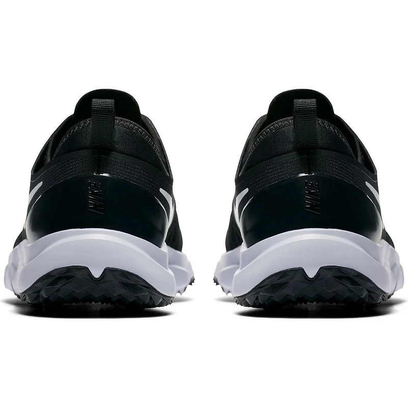 Women's FI Impact 3 Spikeless Golf Shoe