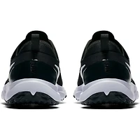 Women's FI Impact 3 Spikeless Golf Shoe