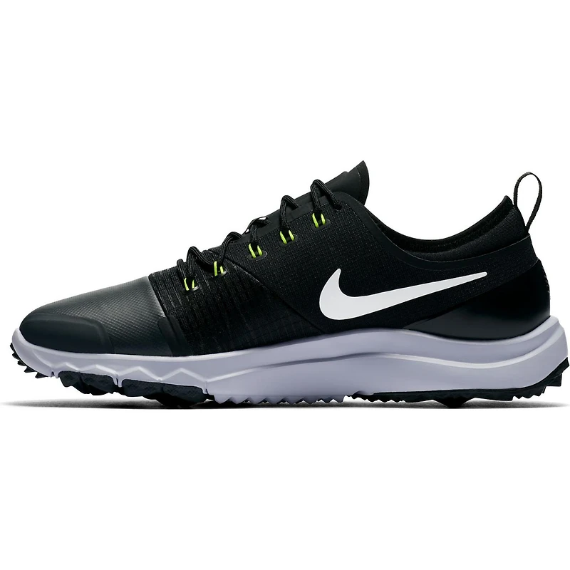 Women's FI Impact 3 Spikeless Golf Shoe