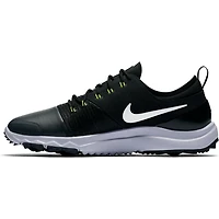 Women's FI Impact 3 Spikeless Golf Shoe