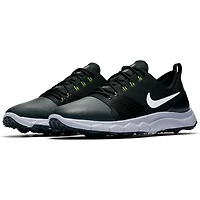 Women's FI Impact 3 Spikeless Golf Shoe