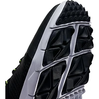 Women's FI Impact 3 Spikeless Golf Shoe