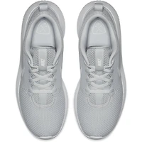 Women's Roshe G Spikeless Golf Shoe - Light Grey
