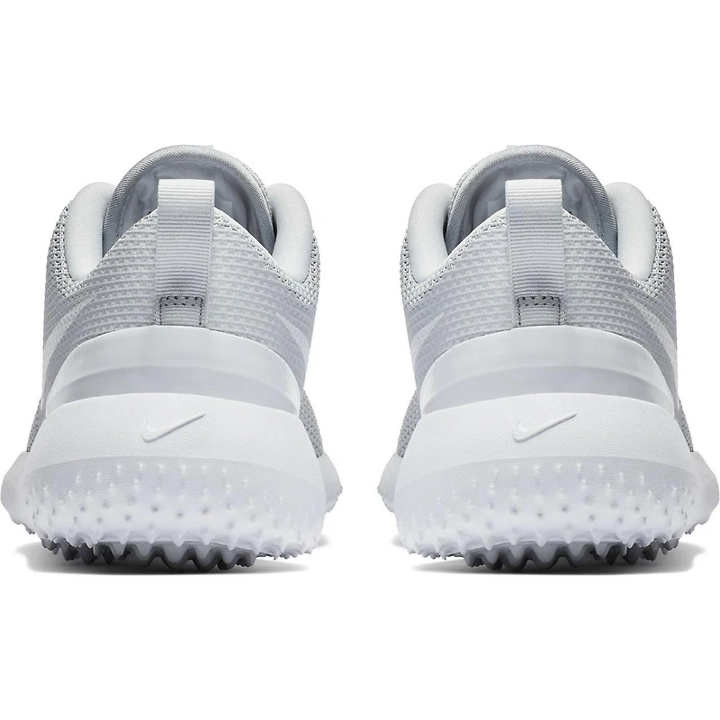 Women's Roshe G Spikeless Golf Shoe - Light Grey