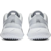 Women's Roshe G Spikeless Golf Shoe - Light Grey