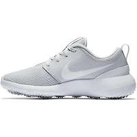 Women's Roshe G Spikeless Golf Shoe - Light Grey