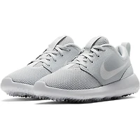Women's Roshe G Spikeless Golf Shoe - Light Grey