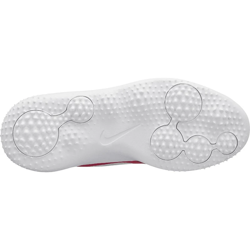 Women's Roshe G Spikeless Golf Shoe - Bright Pink