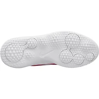 Women's Roshe G Spikeless Golf Shoe - Bright Pink