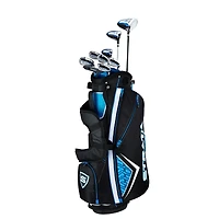 Strata 19 12-Piece Package Set