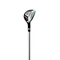 Strata Tour 19 16PC Mens Package Set