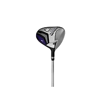 Women's Strata Ultimate 19 16-Piece Lady Package Set with Graphite Shafts
