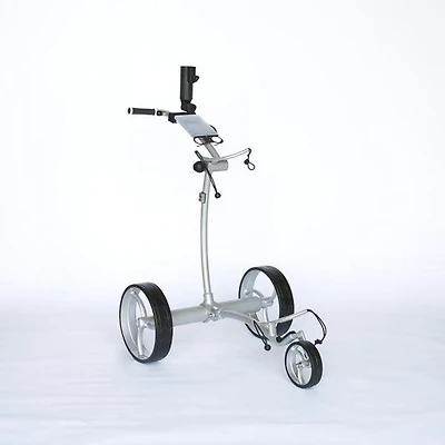 GRi  975 Lithium Auto Motor Braking