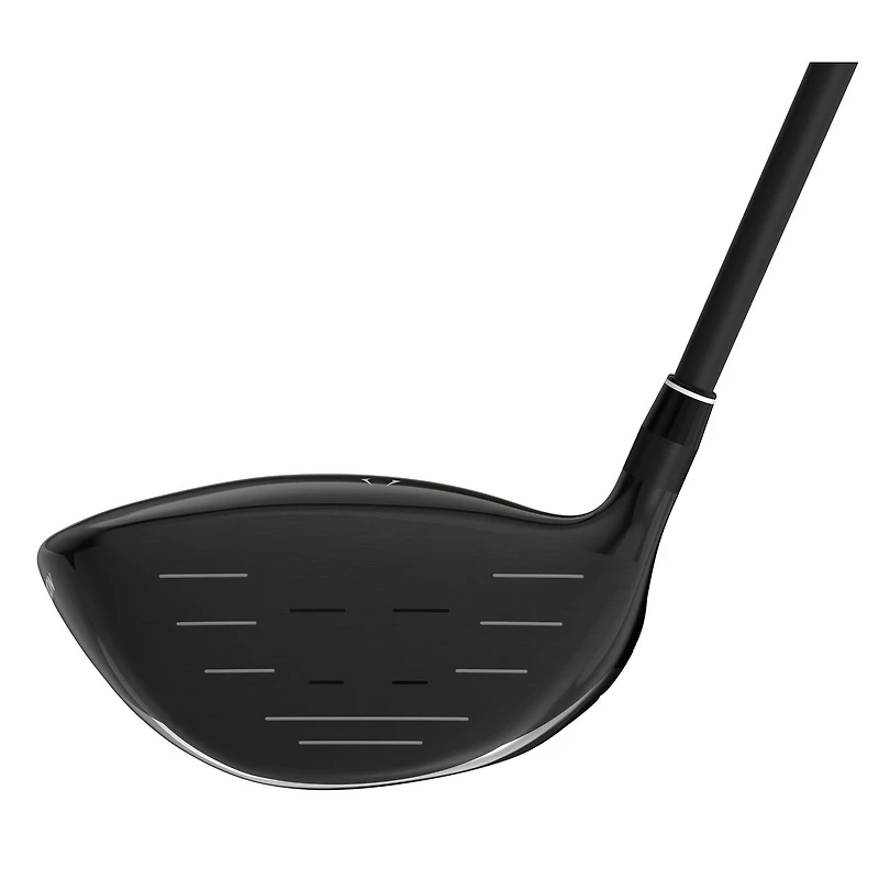 Z585 Driver