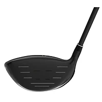 Z585 Driver