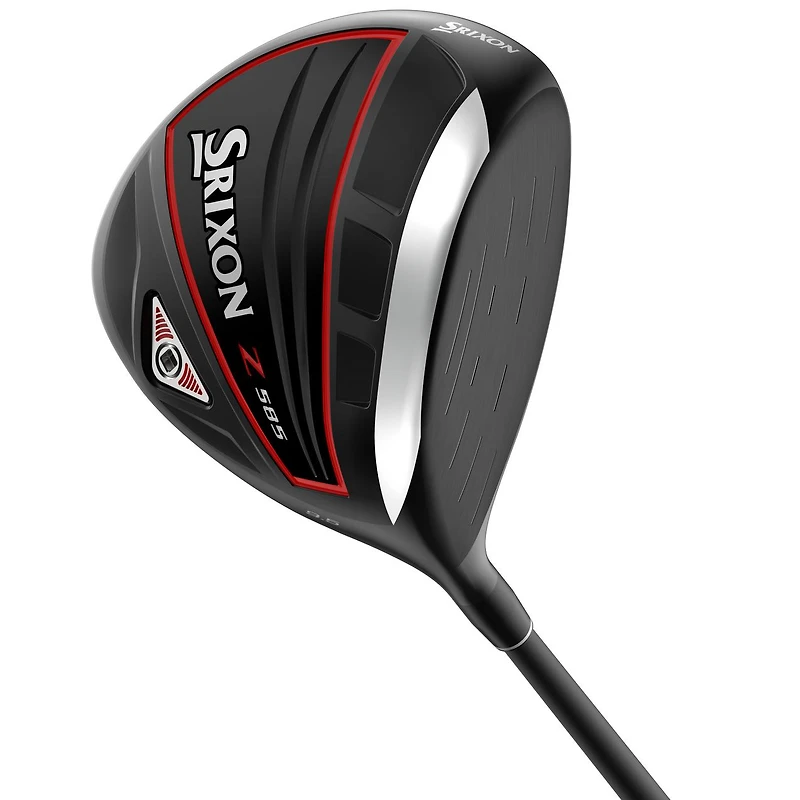 Z585 Driver