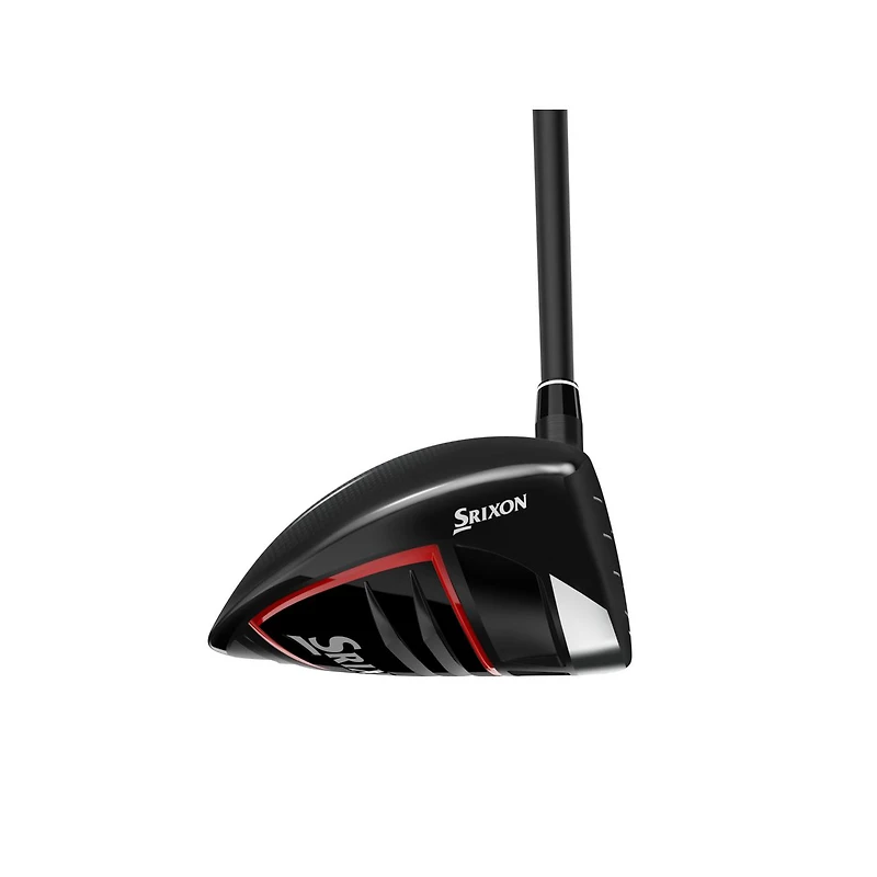 Z585 Driver