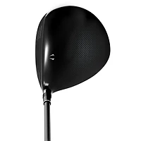 Z585 Driver