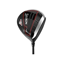Z785 Driver
