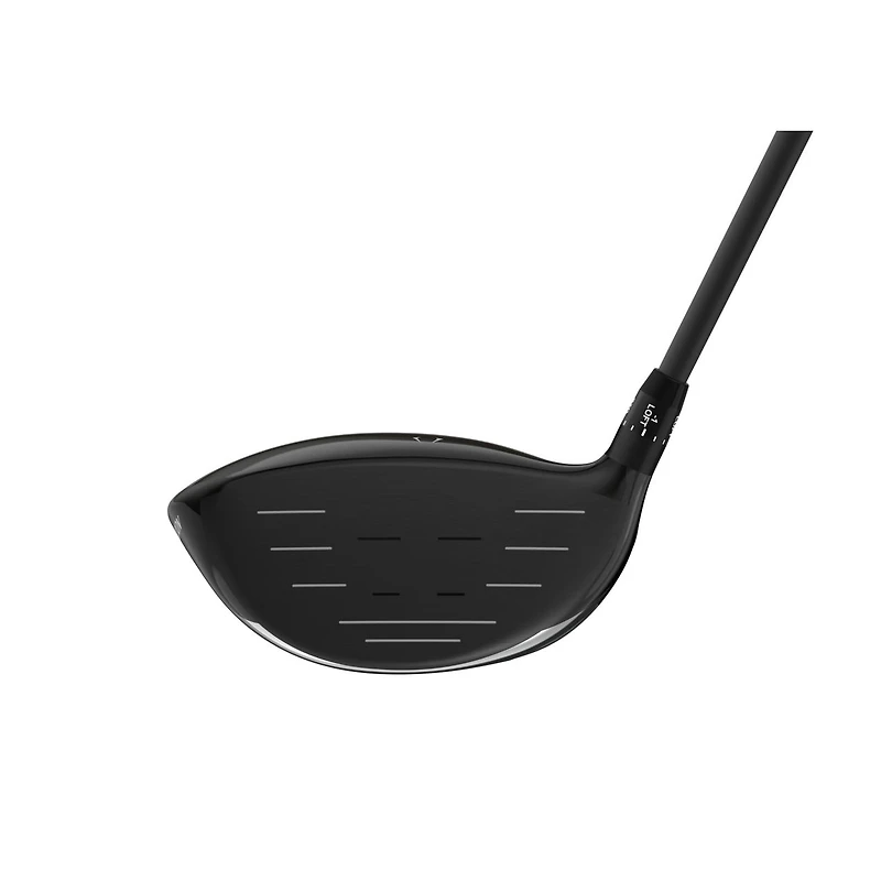 Z785 Driver