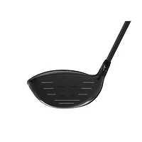 Z785 Driver