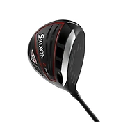 Z785 Driver