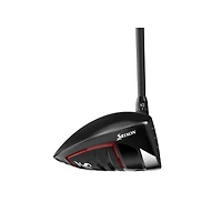Z785 Driver