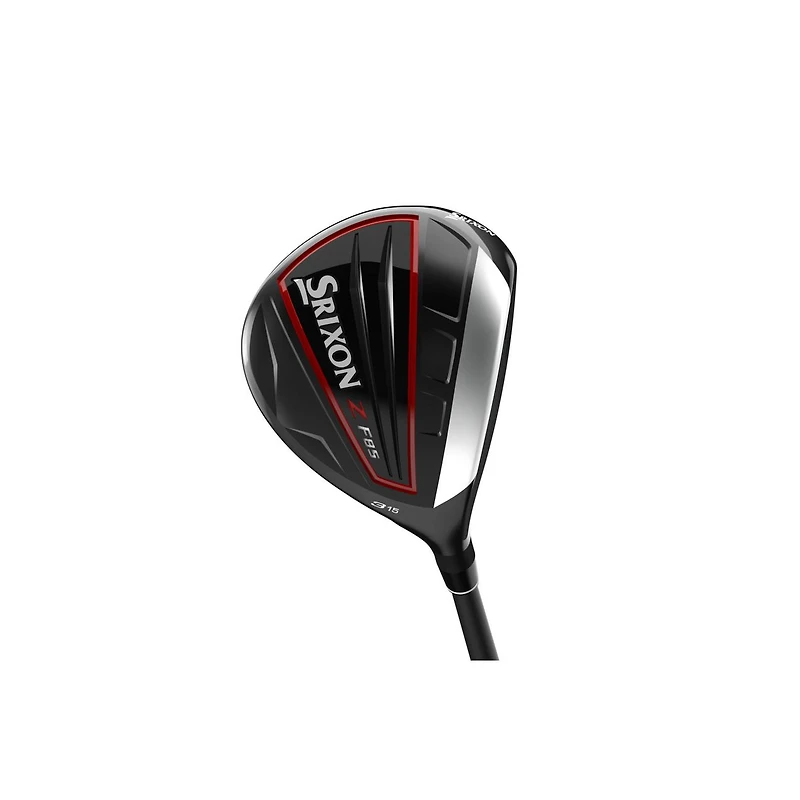 ZF85 Fairway Wood