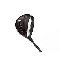 ZF85 Fairway Wood