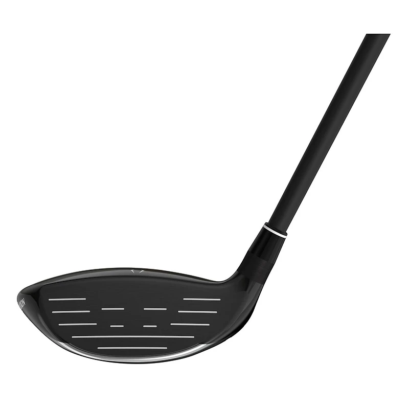 ZF85 Fairway Wood