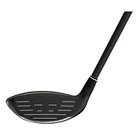ZF85 Fairway Wood