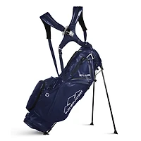 4Plus Stand Bag