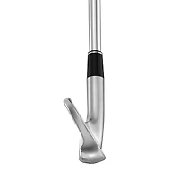 Z785 3-PW Iron Set With Steel Shaft