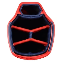 C-130 5 Way Cart Bag