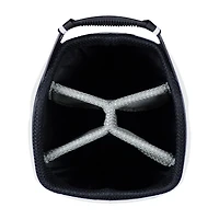 Tour Series Staff Bag