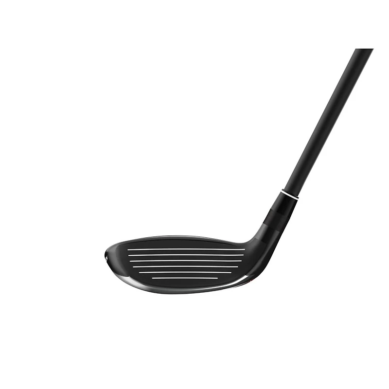 2019 Fitting ZH85 Hybrid