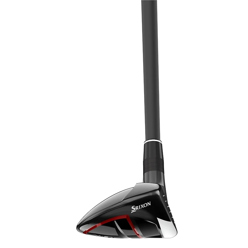 2019 Fitting ZH85 Hybrid