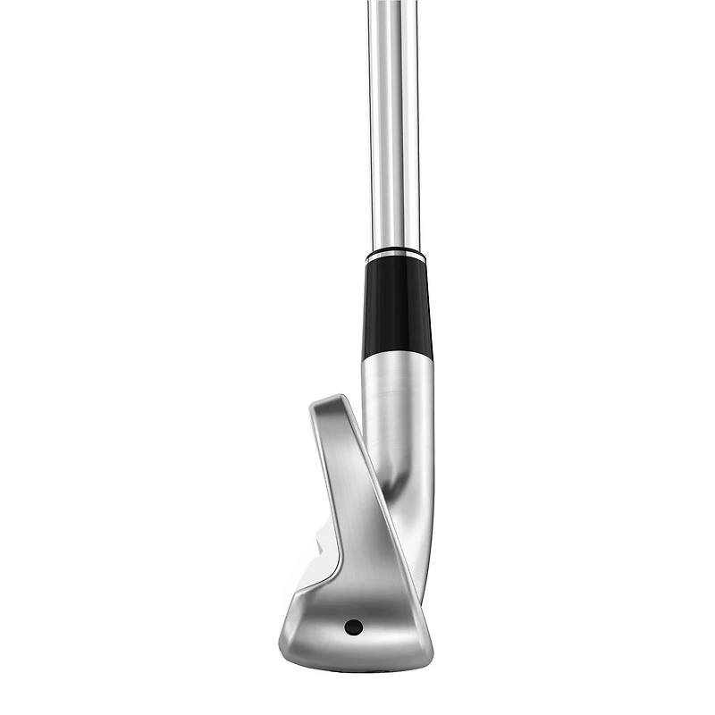 2019 Fitting ZU85 Utility Club