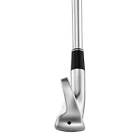 2019 Fitting ZU85 Utility Club
