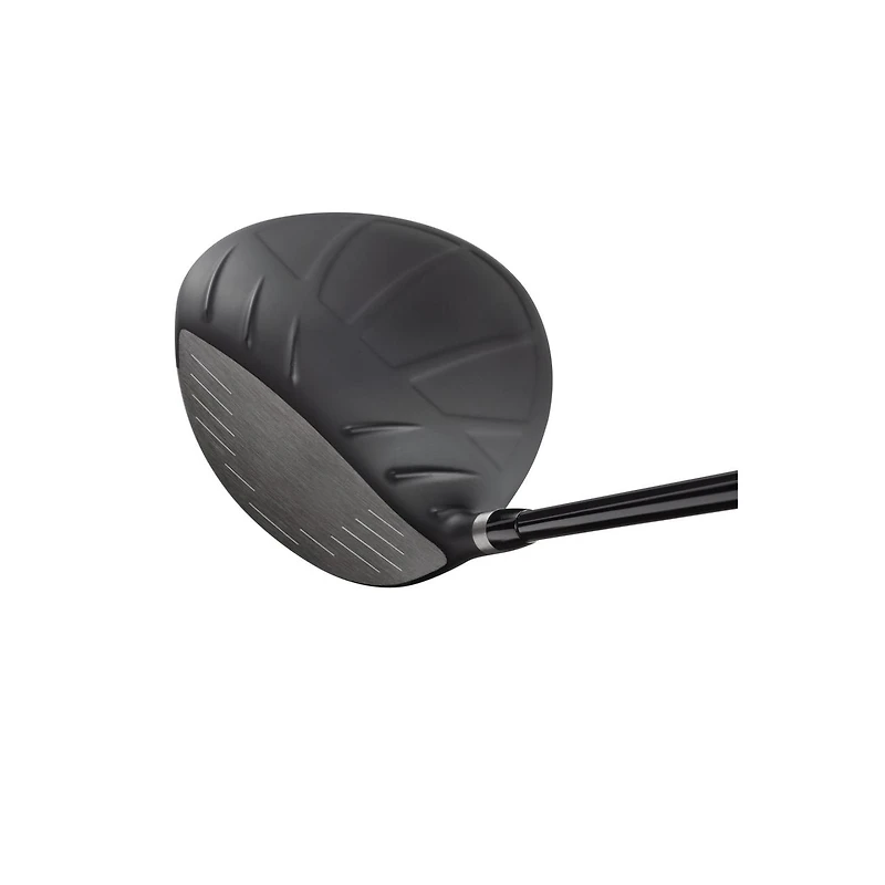 G812 Junior Driver