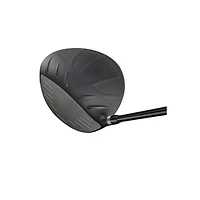 G812 Junior Driver